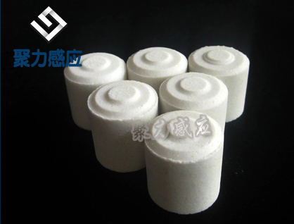碳硫分析坩埚