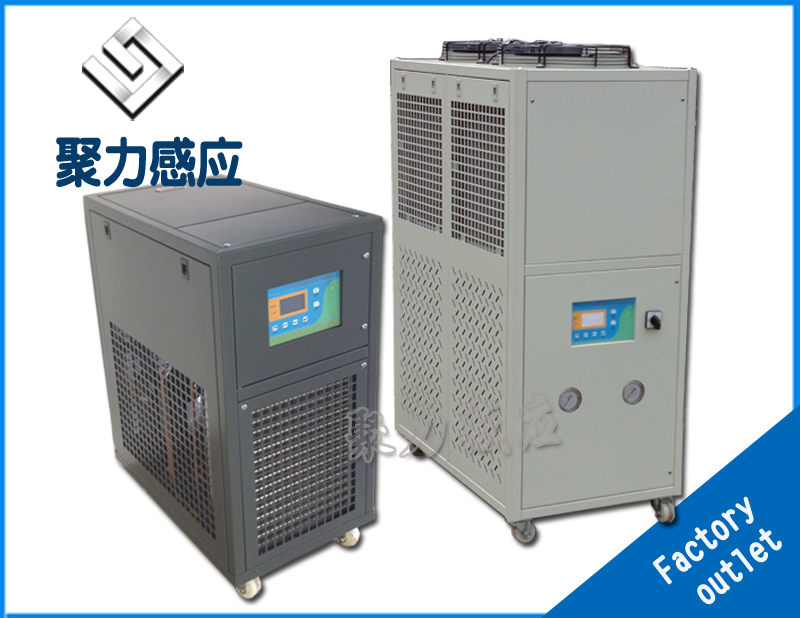 冷水机0.6-10P