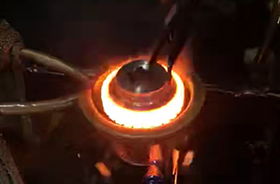 企业概况